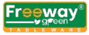 freeway.co.in