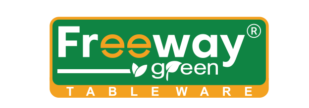 freeway.co.in